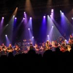 Bandmakers Fall 2022 Concert
